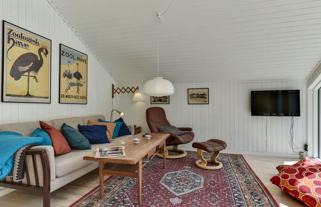 "Osa" - 150m from the sea - Foto 39