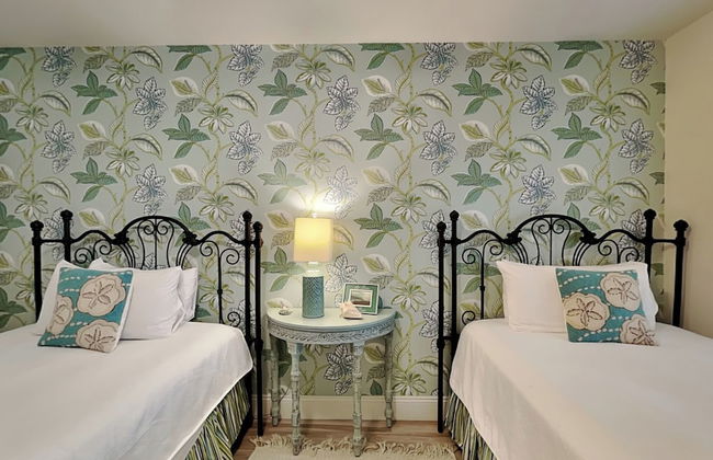 Adagio by Southern Vacation Rentals - Foto 62