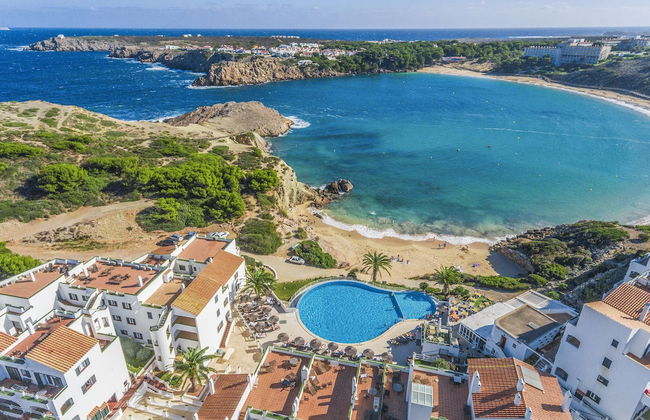 White Sands Beach Club - Photo 42