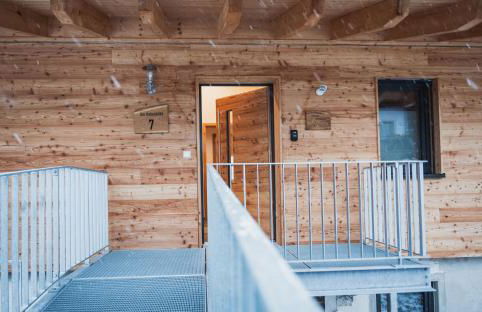 Ferienwohnung Alexander Kleinheinz - Foto 15