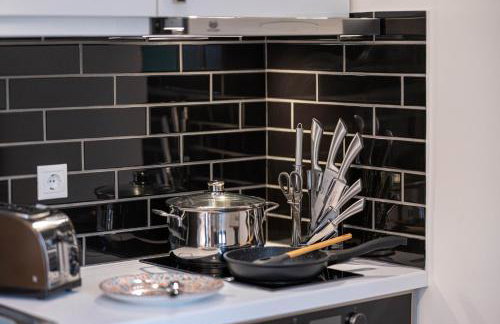 Desa Green Homes - Photo 42