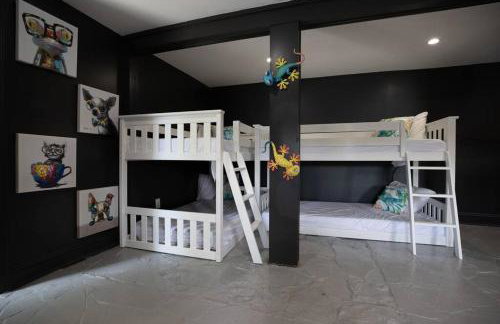 Paradise Key - Foto 22