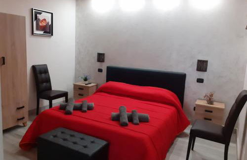 Guesthouse da Filiberto - Foto 34