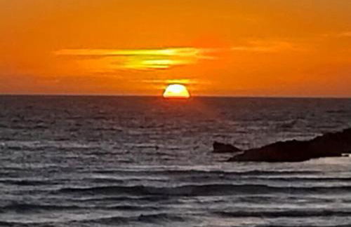 Casa sul mare - Foto 6