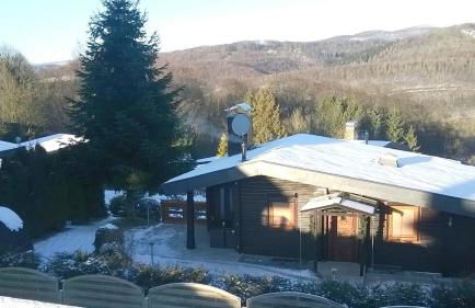 Haus Talblick - Foto 21