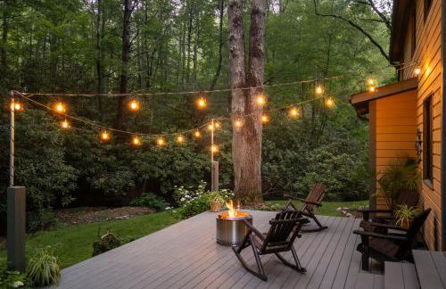 Special Offer Save More When You Stay Longer! - Foto 38