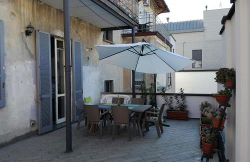 da Irma in terrazza - Foto 28