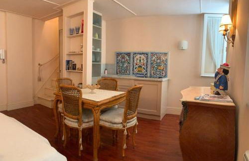 loft flavia - Foto 4