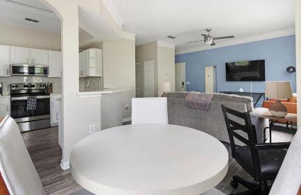 Landing Apartments Jacksonville - Windy Hill - Photo 7