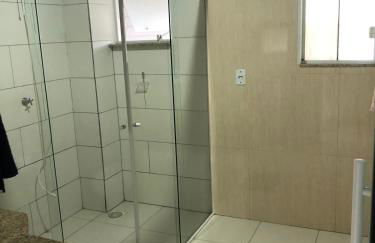 Tranquilidade e Ótima localização - Foto 7