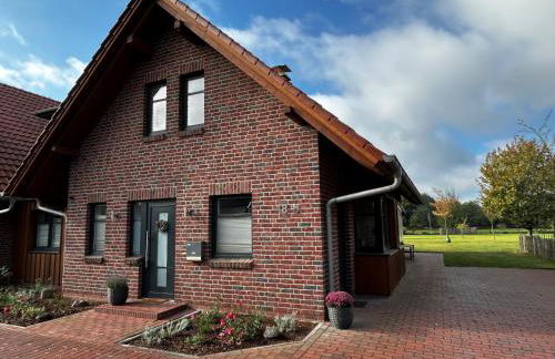 Ferienhaus Weidblick - Foto 11