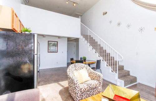 Little Italy Modern Lofts - Foto 25