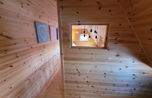 Sound of Durnamuck - Foto 28