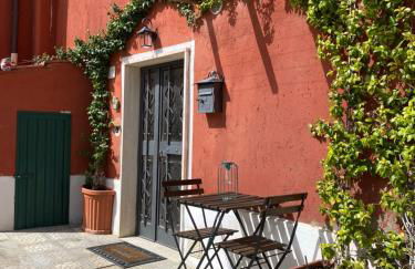 Casa Fulvia, Toscana - Foto 11