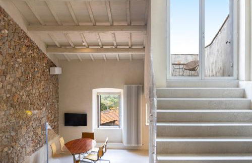 Saturnia Next - Luxury Appartament - Foto 46