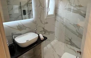 Dream apartments by Depi - Photo 27