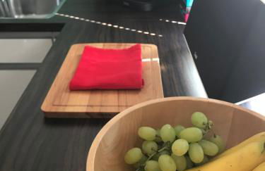 Business Wohnung ++ hochwertige Ausstattung - Foto 19