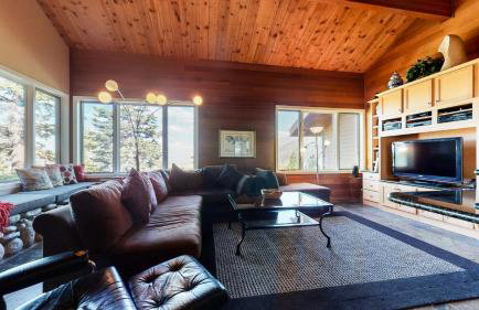 Bridges Townhome #13 Condo - Foto 1