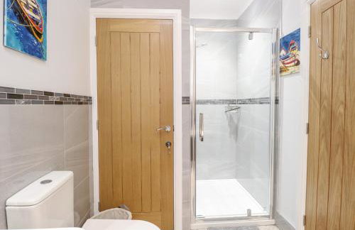 Robin's Nest - Foto 15