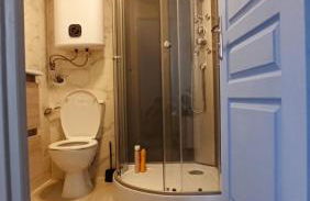 Maisonnette entière et privée, 600m de la gare - Foto 12