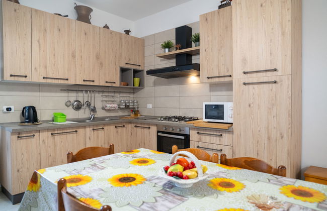 Dolce Vita - Foto 10