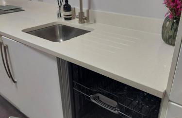 Apartment in Boscombe close to beach - Photo 22