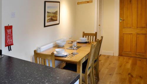 Old Milverton - Foto 5