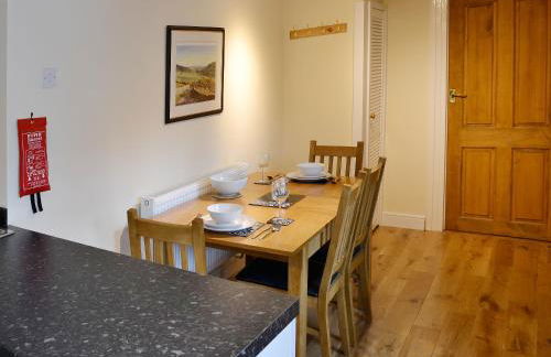 Old Milverton - Foto 5