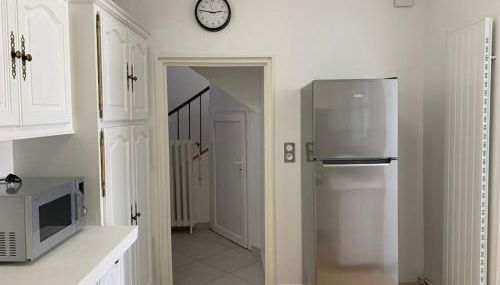 Maison de 1 a 8 personnes entièrement rénovée - Foto 5