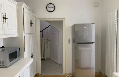 Maison de 1 a 8 personnes entièrement rénovée - Foto 5