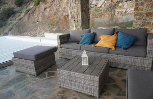 The Cliff Residences - Foto 59