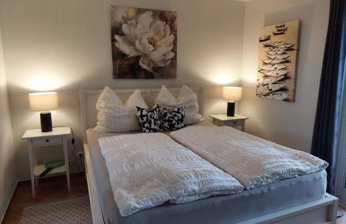 Villa Atlantico - Photo 9