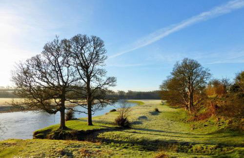 Red Rose Cottage - Foto 18