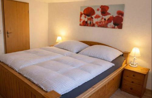 Ahoi Marie - Foto 77