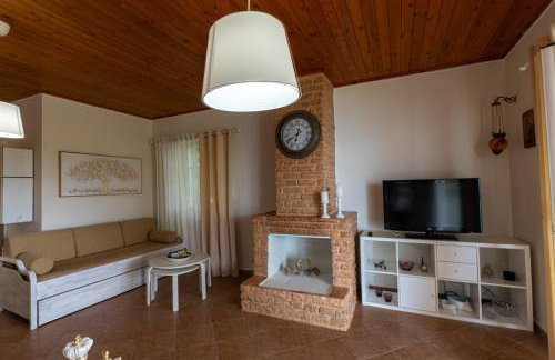 Country House Hortensia - Foto 14