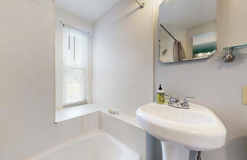 Snug Harbor Grande - Foto 42