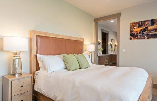 Luxury Retreat Teton Views 3 Acres - Foto 32