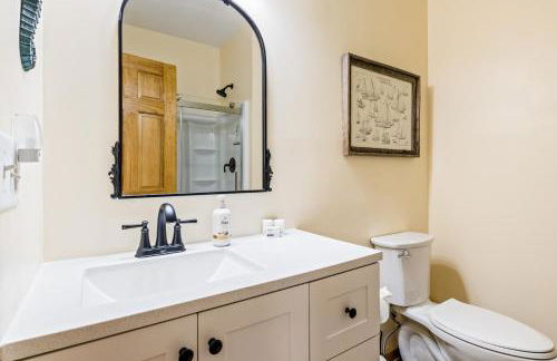 The Lodge at Sparkling Water - Foto 15