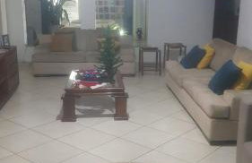 Casa de Rogerio - Photo 13
