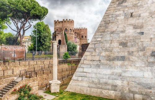 Suite Dream San Paolo - Foto 15