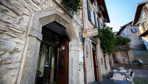 Antica Molina - Photo 2