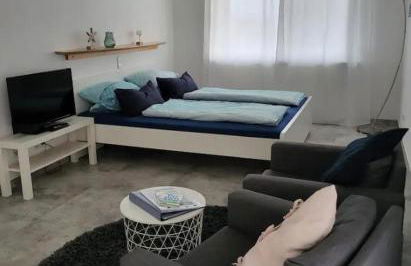 Appartement Claudia - Foto 8