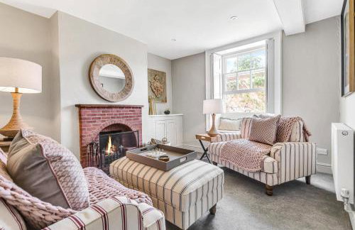 The Stone House - Foto 28