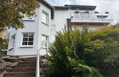 Landliebe Nummer 10 - Foto 23