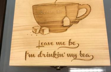 BIG LUX BEACHCITY Ap 01 - Foto 24