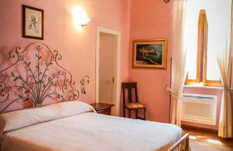 Hotel Casale 900 - Foto 11