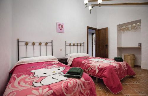 Charming Villa in Mondrón with Private Pool - Foto 19