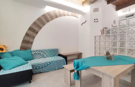 Dietro l'Angolo - Photo 3