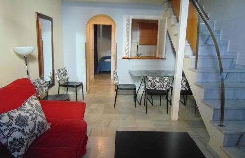 Apartamentos Larga 70 - Foto 104