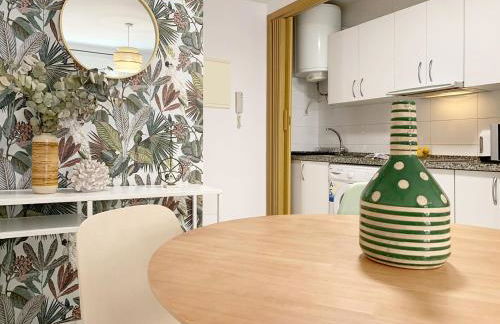 Malagadevacaciones - Ideal Mendoza - Foto 19